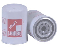 UA70401   Hydraulic Filter-Spin On   70239930